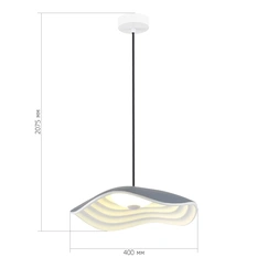 Gallery product item