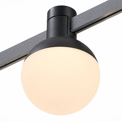 Product gallery item