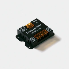 Gallery product item