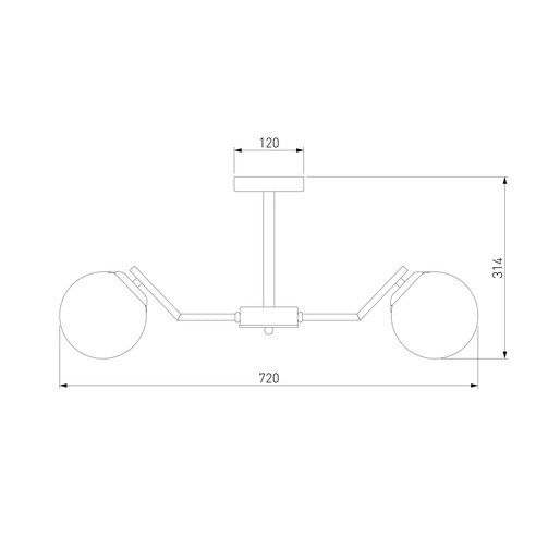 Detail product image
