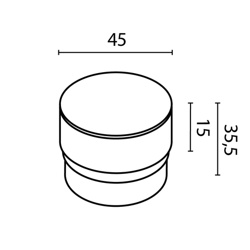 Detail product image