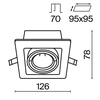 Detail product image