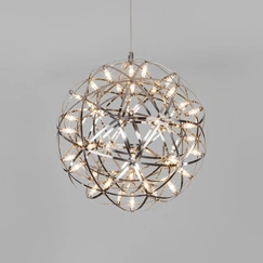 Product gallery item