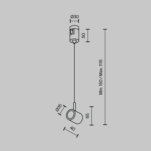 Detail product image