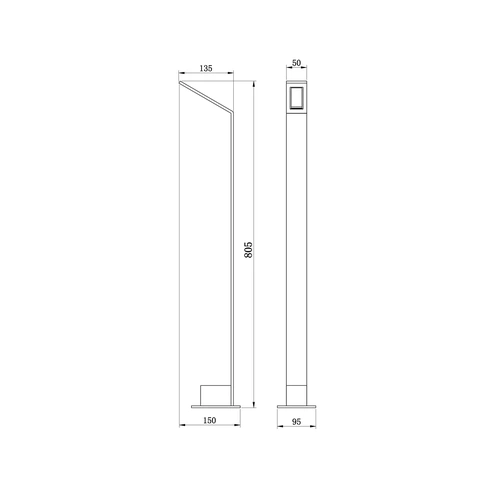 Detail product image