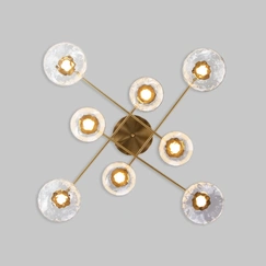Gallery product item