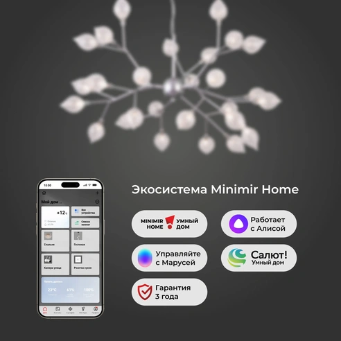Detail product image