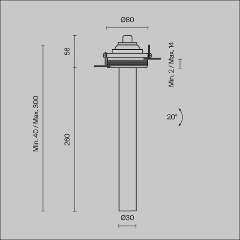 Detail product image