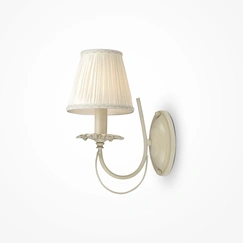 Product gallery item
