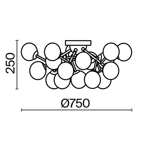 Detail product image
