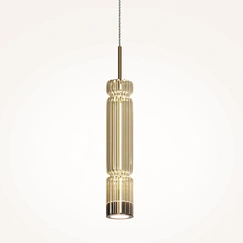 Gallery product item