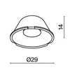 Detail product image
