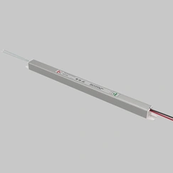 Gallery product item
