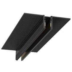 Product gallery item