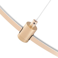 Gallery product item