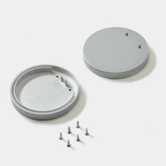Product gallery item