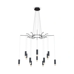 Gallery product item