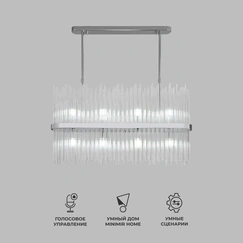 Gallery product item