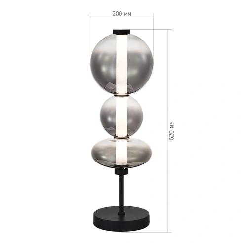 Detail product image