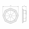 Detail product image