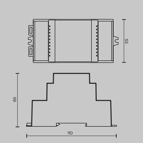 Detail product image