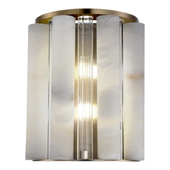 Product gallery item
