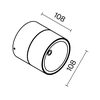Detail product image