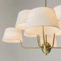 Gallery product item