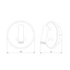 Detail product image