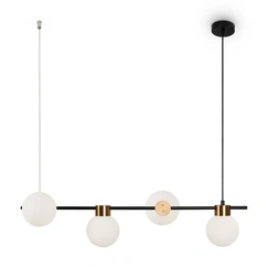 Gallery product item