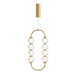 Product gallery item