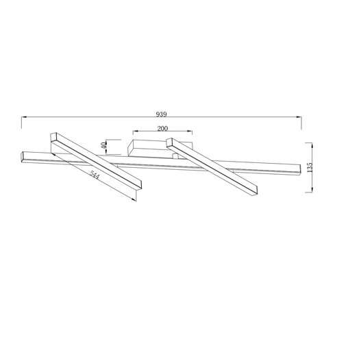 Detail product image