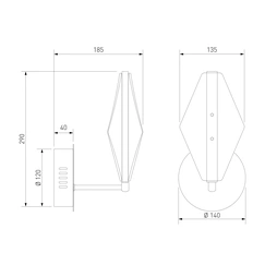 Gallery product item