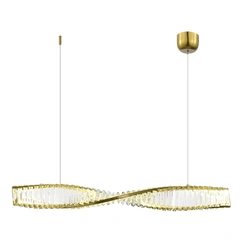 Product gallery item