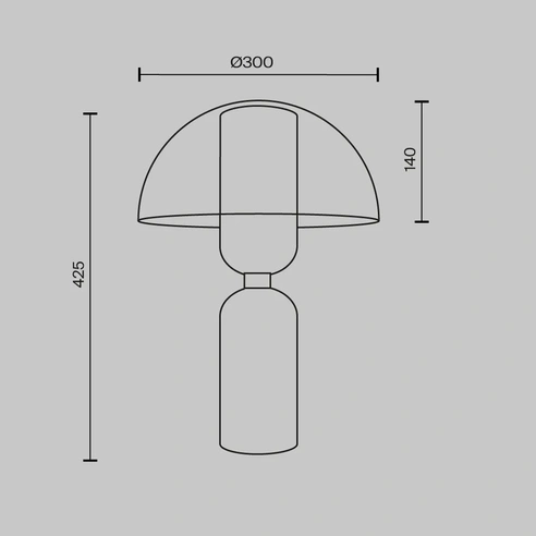 Detail product image