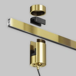 Gallery product item