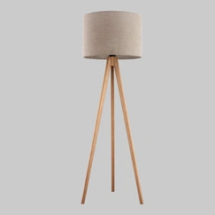 Gallery product item