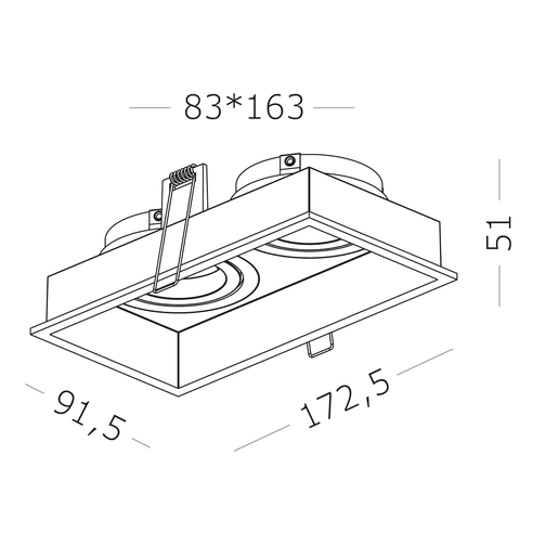 Detail product image
