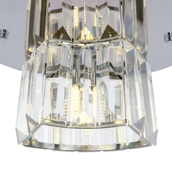 Gallery product item