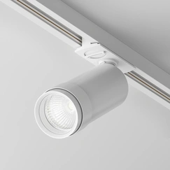 Product gallery item