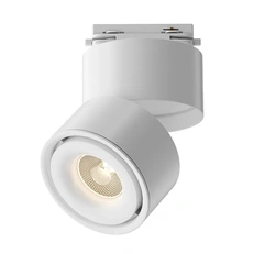 Изображение Трековый светильник Инь / Yin Unity 3000K 15Вт 24° Dim Triac
