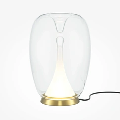 Gallery product item