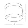 Detail product image