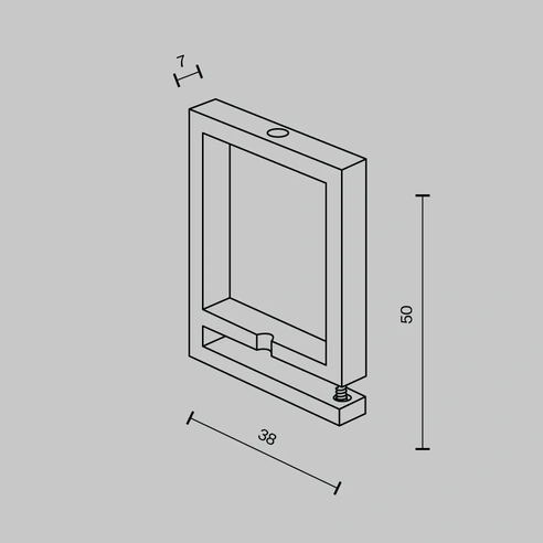 Detail product image
