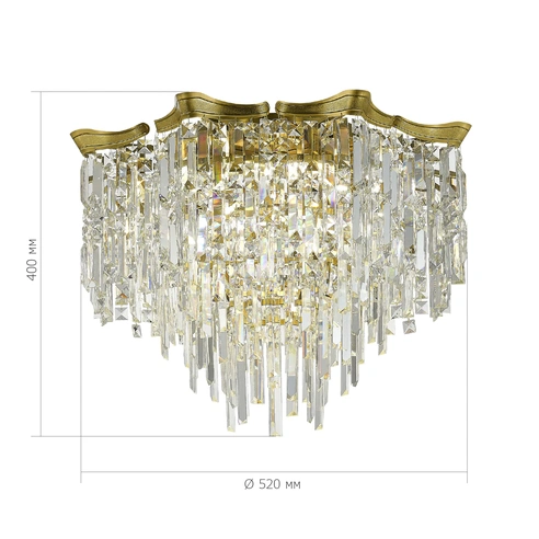 Detail product image