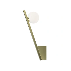 Product gallery item