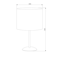 Gallery product item