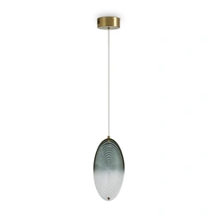 Gallery product item