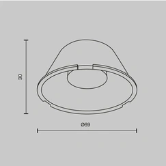 Gallery product item