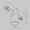 Detail product image